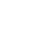 ISO 9001 quality management certification