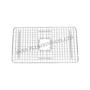 Wholesale Sink Protectors JN-9888-5