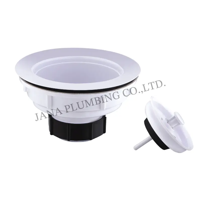 Wholesale Economy Plastic Strainer JN-1008-2 Manufacturer, Factories