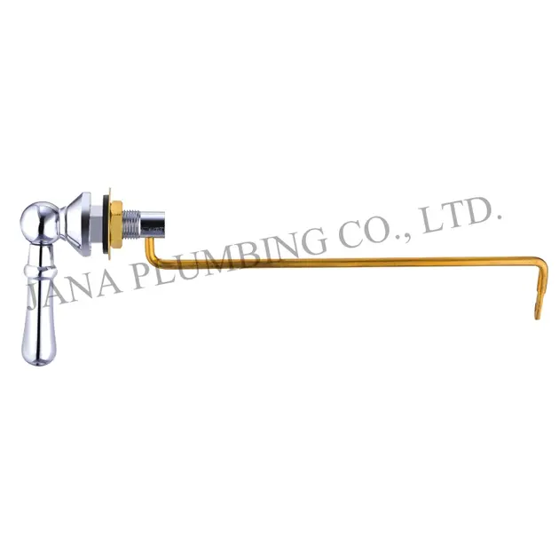 Wholesale Side Mount Tank Lever JN-2001 Manufacturer, Supplier