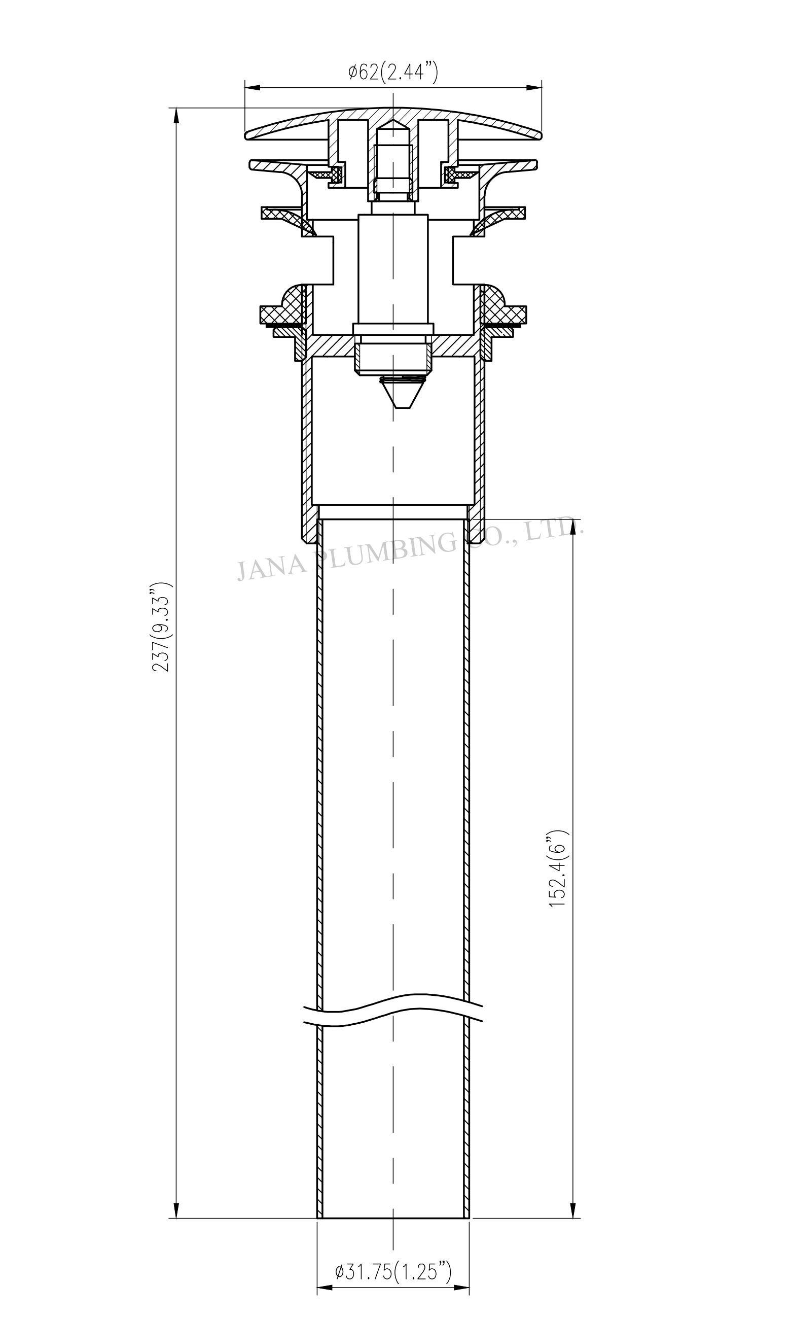 JN-5012-L