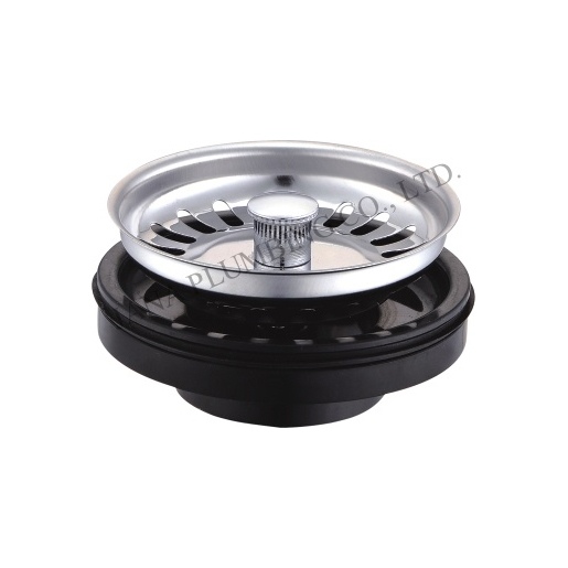 Replacement Disposal Stopper JN-1103