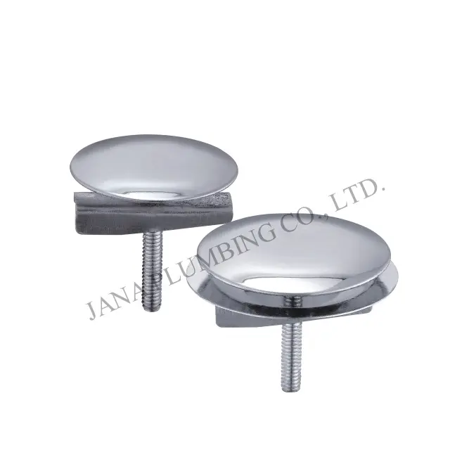 China Sink Hole Cover JN-1401 Suppliers, Factories