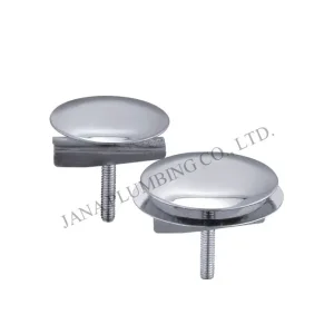 Sink Hole Cover JN-1401