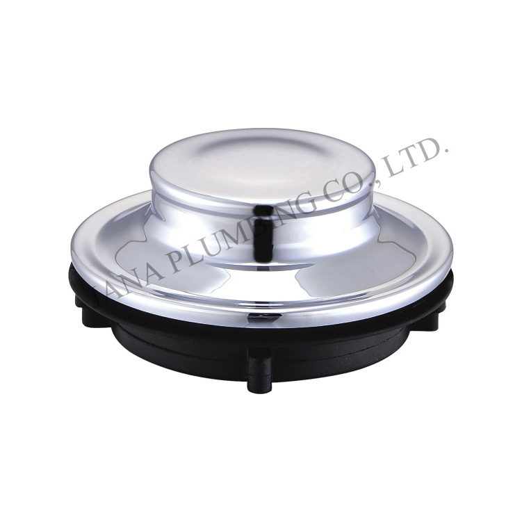 JN-1120 Stainless Steel Disposer Stopper