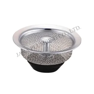 Wholesale Replacement Strainer Wire Mesh Basket JN-1110 Manufacturers, Factories