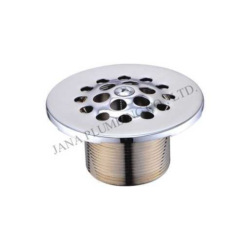Trip Lever Drain Assembly JN-6108