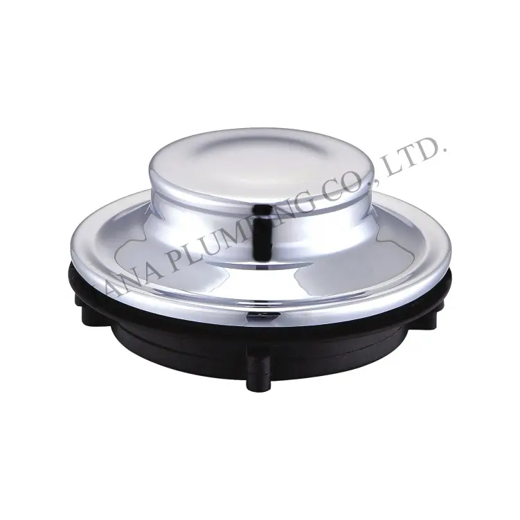 Wholesale Replacement Disposer Stopper JN-1120 Manufacturers, Factories