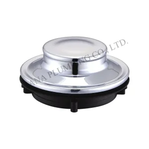 Wholesale Replacement Disposer Stopper JN-1120