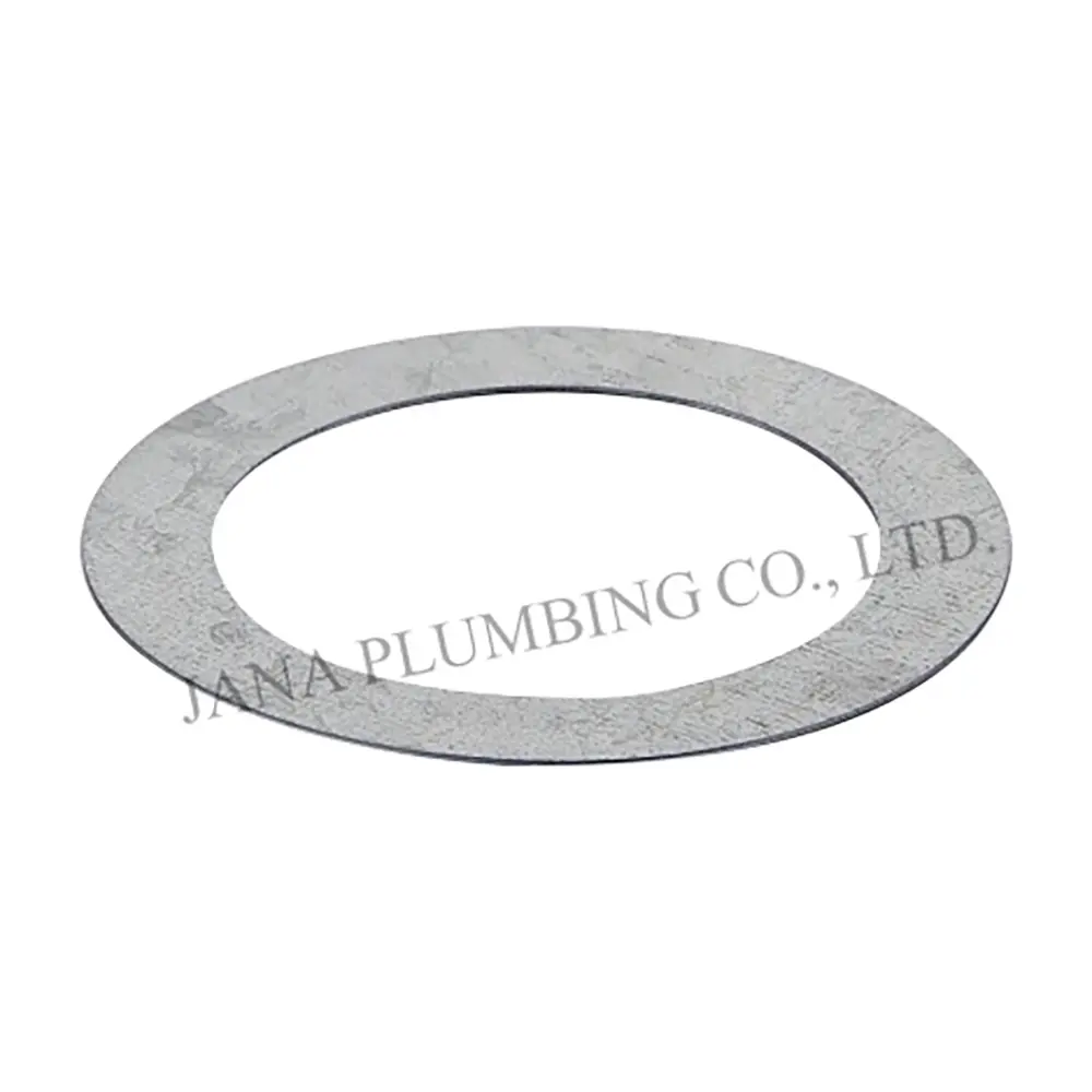 China Replacement Brass Closet Spud Steel Friction JN-3001-F Manufacturer, Factories
