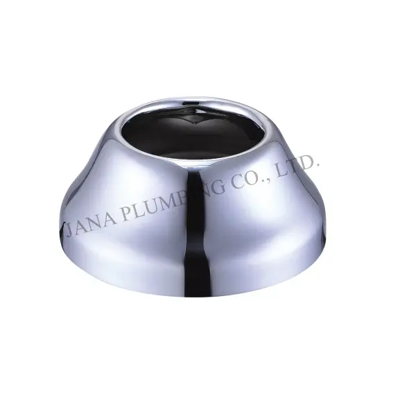 Wholesale Deep Pattern Bell Flange JN-8103 Manufacturer, Factories