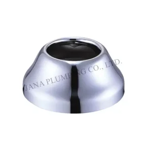 Deep Pattern Bell Flange JN-8103