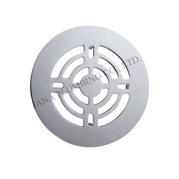 China 4-5/8" OD Snap-in Strainer Grid JN-6329 Supplier, Factories