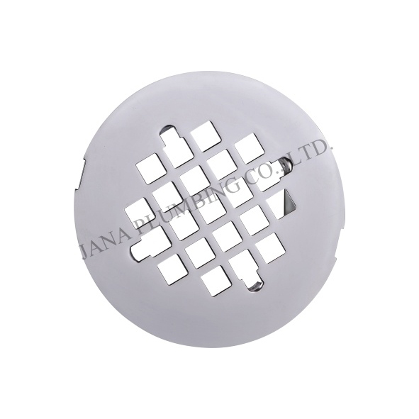 4-1/4 OD Snap-in Strainer Grid JN-6321