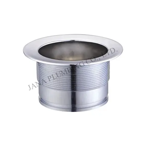 China Replacement Deep Style Disposer Flange JN-1306-F Factories, Factory