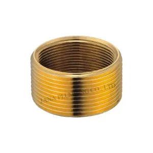 China Adapter Bushing JN-3011