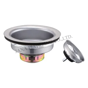 Wholesale Economy Strainer JN-1007 Manufacturer, Factories
