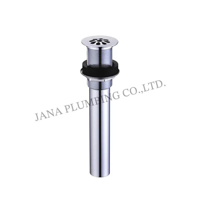 Wholesale Flower Grid Strainer JN-5011 Supplier, Suppliers