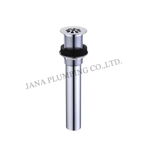 Wholesale Flower Grid Strainer JN-5011