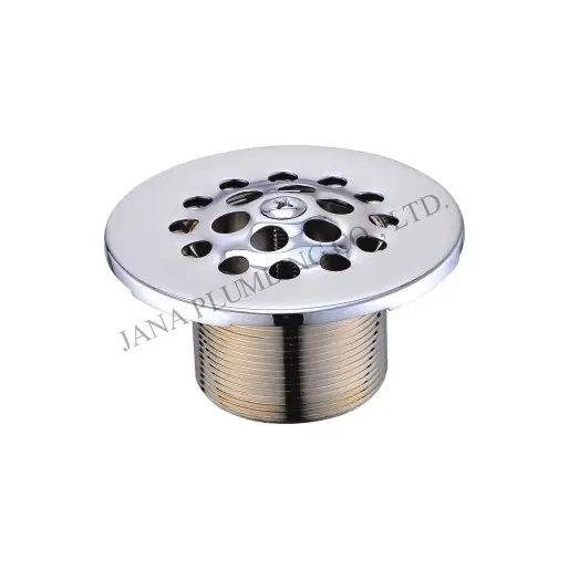 Wholesale Trip Lever Drain Assembly JN-6108 Manufacturer, Suppliers