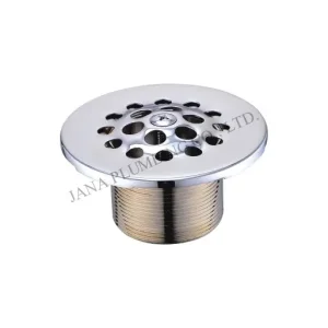 Wholesale Trip Lever Drain Assembly JN-6108
