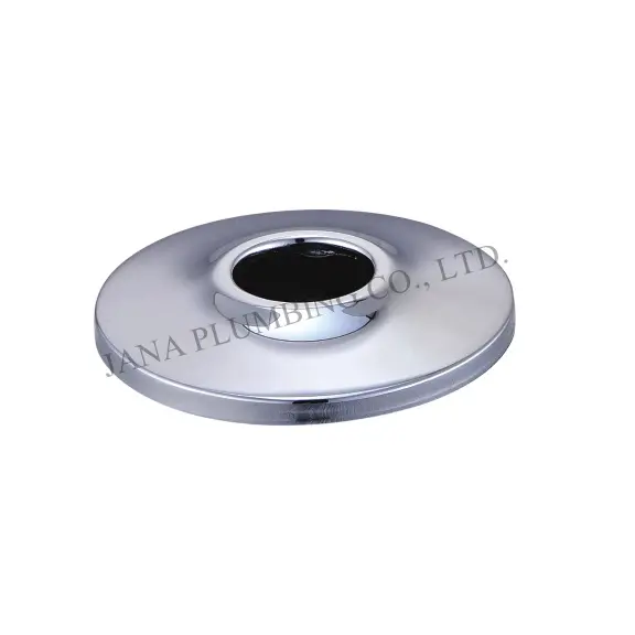 China Low Pattern Sure Grip Flange JN-8101 Manufacturer, Manufacturers