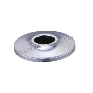 China Low Pattern Sure Grip Flange JN-8101 Manufacturer, Manufacturers