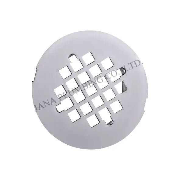 China 4-1/4" OD Snap-in Strainer Grid JN-6321 Manufacturers, Supplier
