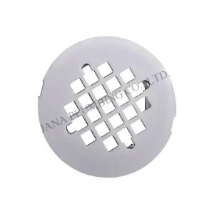 Snap-in Strainer Grid JN-6321