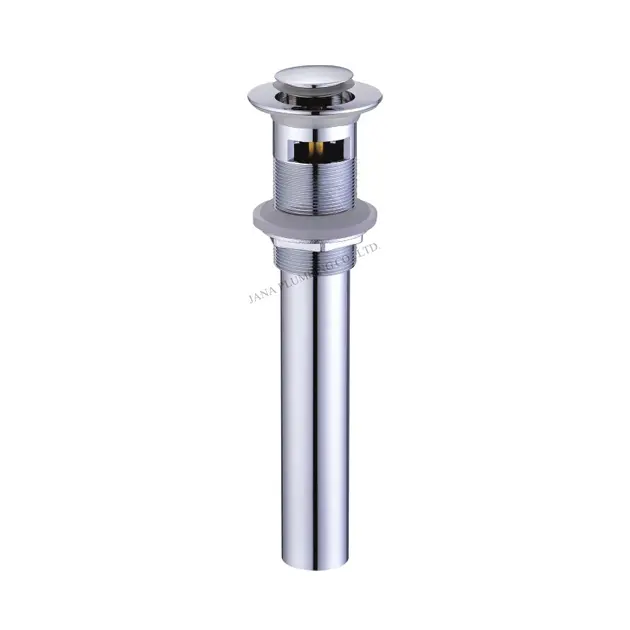 Wholesale Brass Pop-up Assembly JN-5014-L Supplier, Factory