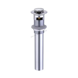 Wholesale Brass Pop-up Assembly JN-5014-L