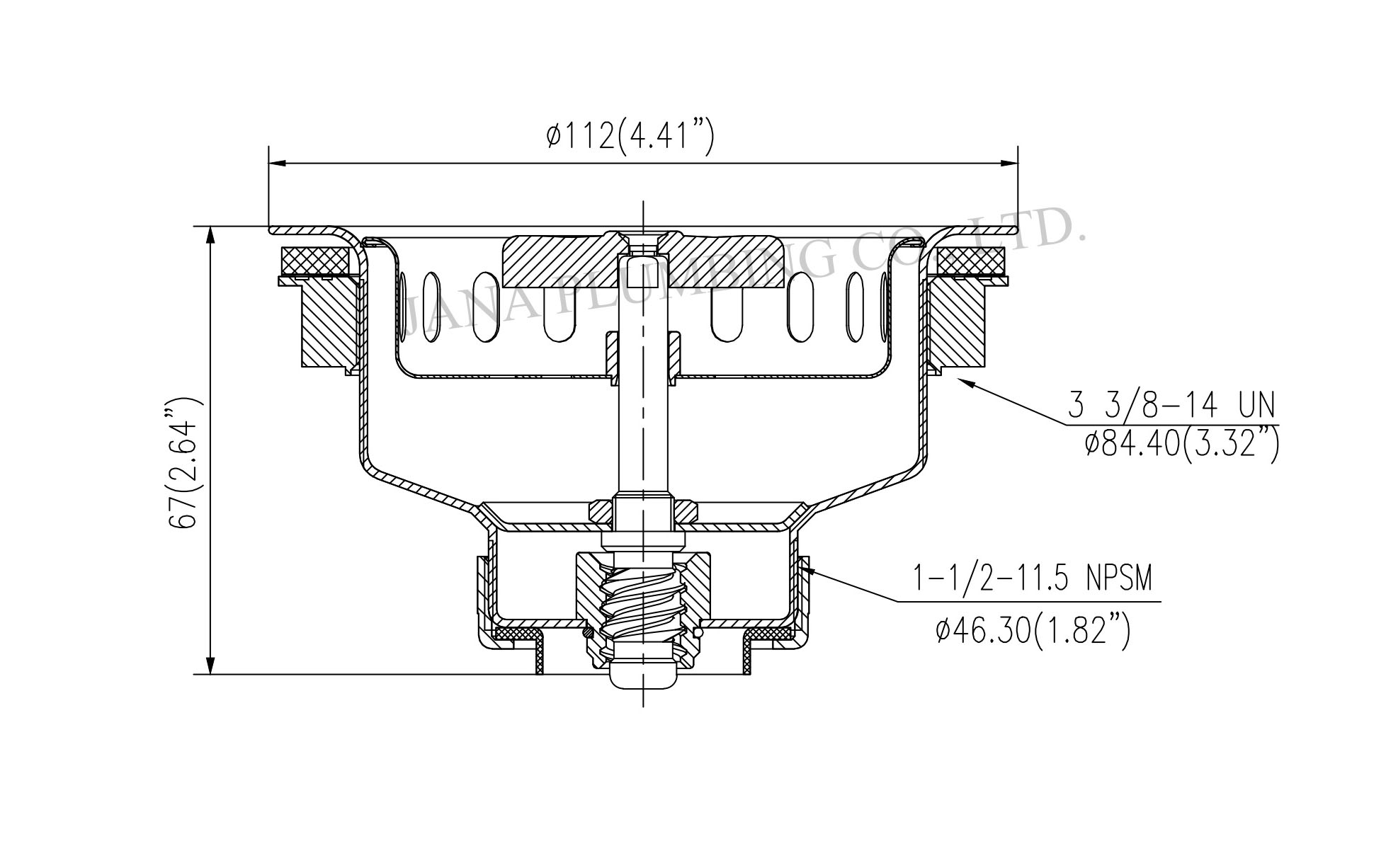 JN-1003