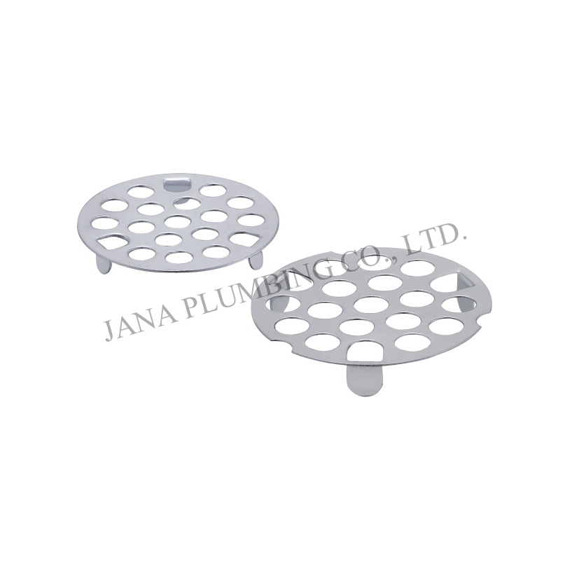 JN-1402 Three Prong Drain Protector