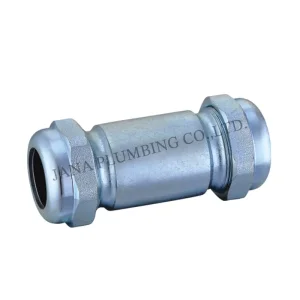 Compression Coupling JN-3004