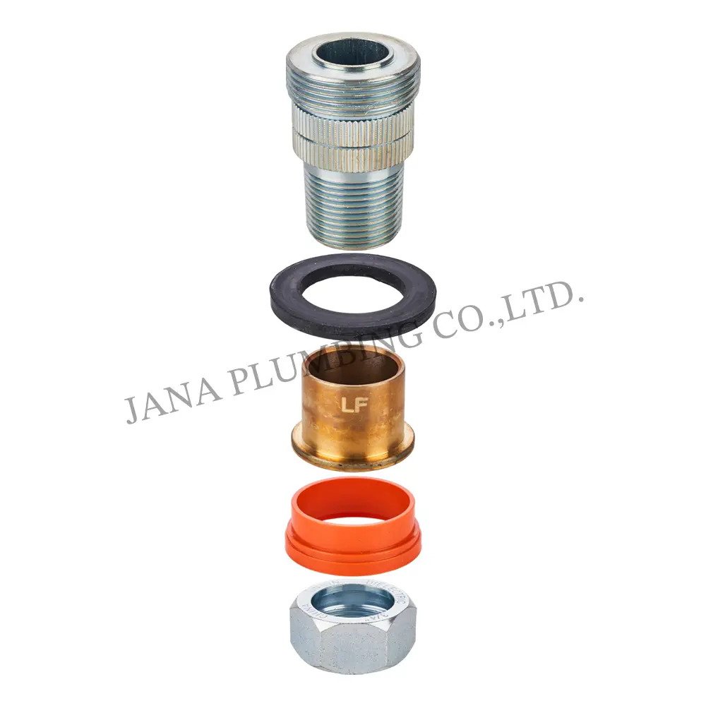 China Dielectric Union JN-3015 Manufacturers, Factory