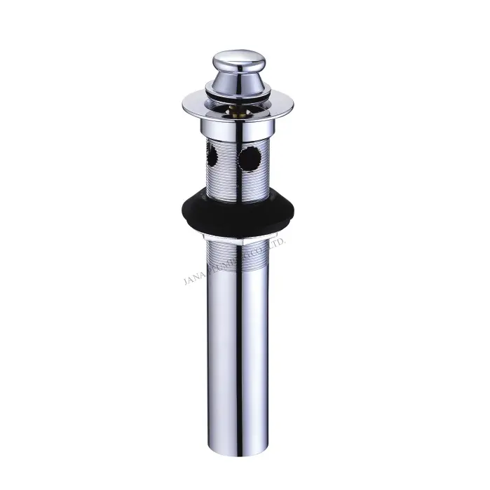 Wholesale Pull Out Drain Assembly JN-5010 Manufacturer, Factories