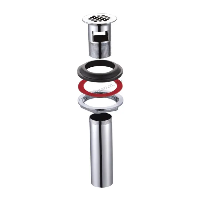 China Grid Strainer JN-5004-3-BN Supplier, Factory
