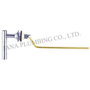 Wholesale Side Mount Tank Lever JN-2002