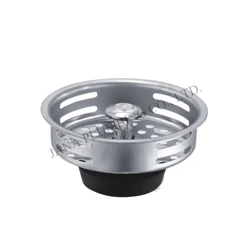 Wholesale Replacement Strainer Basket JN-1102 Manufacturers, Supplier