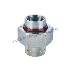 Wholesale Dielectric Union JN-3017 Suppliers, Factories