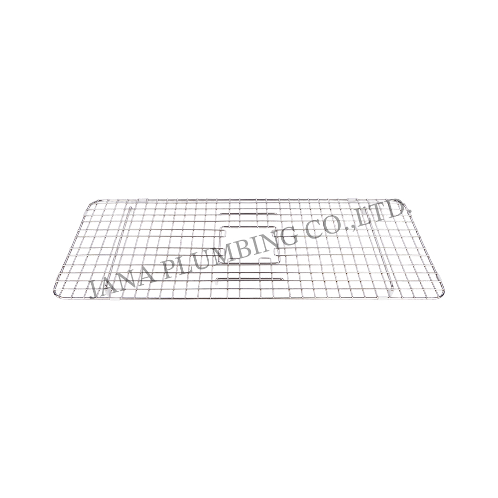 Stainless Steel Kitchen Sink Grid Protector