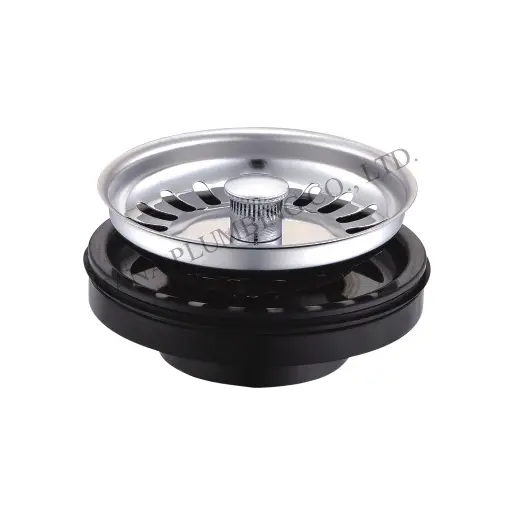 Wholesale Replacement Disposal Stopper JN-1103 Manufacturer, Suppliers
