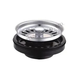 Wholesale Replacement Disposal Stopper JN-1103 Manufacturer, Suppliers