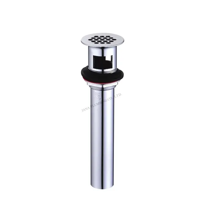 China Grid Strainer JN-5004-3-BN Supplier, Factory