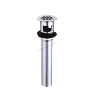 China Grid Strainer JN-5004-3-BN Supplier, Factory