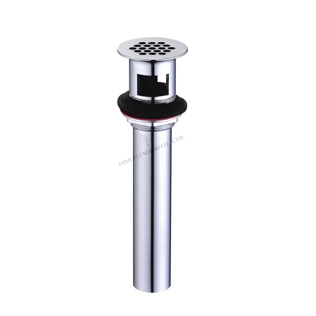 Wholesale Grid Strainer JN-5004 Manufacturers, Factory