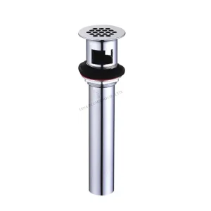 Wholesale Grid Strainer JN-5004