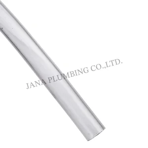 China Clear Vinyl Hose JN-70001 Manufacturer, Factories