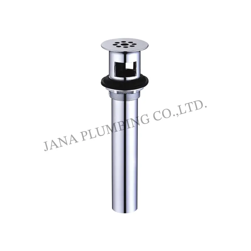 China Grid Strainer JN-5004-2 Manufacturer, Manufacturers