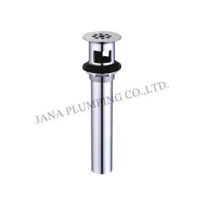 China Grid Strainer JN-5004-2 Manufacturer, Manufacturers